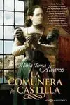La Comunera de Castilla