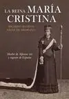 La Reina María Cristina