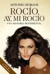 Rocío, Ay, mi Rocío