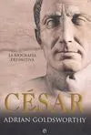 César