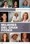 Mujeres del Gran Poder