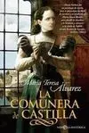 La Comunera de Castilla