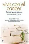 Vivir con el Cáncer