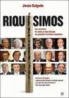 Riquísimos