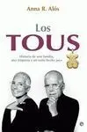 Los Tous