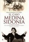 El Caso Medina Sidonia