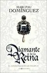 El Diamante de la Reina