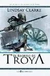 El Regreso de Troya