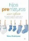Hijos Prematuros
