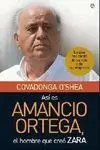 Así Es Amancio Ortega