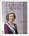 La Reina Sofía