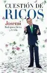Cuestión de Ricos