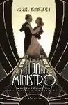 La Hija del Ministro