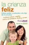 La Crianza Feliz