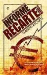 El Informe Recarte 2009