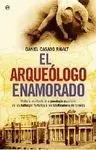 El Arqueólogo Enamorado