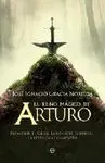 El Reino Mágico de Arturo