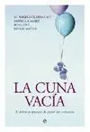 La Cuna Vacía