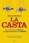 La Casta