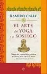 El Arte del Yoga y el Sosiego