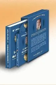 Estuche. La Inutilidad del Sufrimiento (2 Vols. )