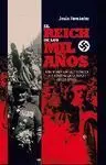 El Reich de los Mil Años