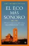 Eco Mas Sonoro,El