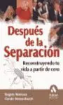 Despues de la Separacion