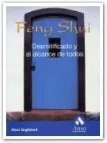 Feng Shui