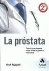 La Próstata