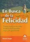 En Busca de la Felicidad