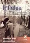 Infieles