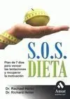 S. o. s. Dieta