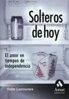 Solteros de Hoy