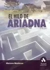 El Hilo de Ariadna