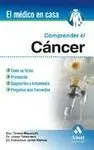 Comprender el Cáncer