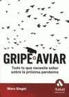 Gripe Aviar