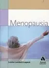 Menopausia