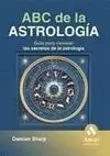 Abc de la Astrología
