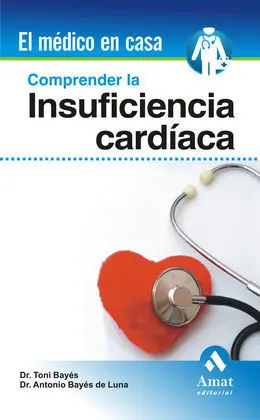 Comprender la Insuficiencia Cardíaca