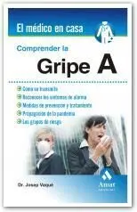 Comprender la Gripe a
