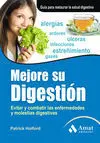 Mejore Su Digestión