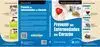 Prevenir las Enfermedades del Corazon