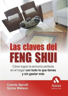 Las Claves del Feng Shui