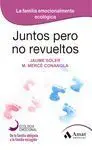 Juntos Pero no Revueltos - Nueva Edicion