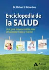 Enciclopedia de la Salud