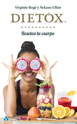 Dietox Castellano