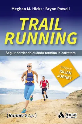 Trail Running