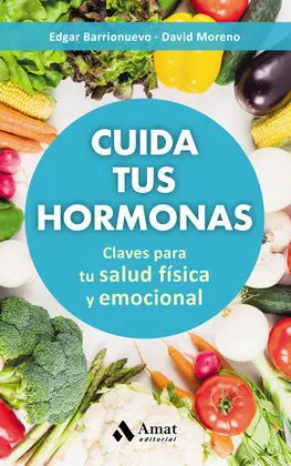 Cuida Tus Hormonas