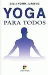 Yoga para Todos